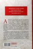Краят винаги е близо. Апокалиптични моменти в световната история