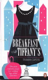 Breakfast at Tiffany's [1453]