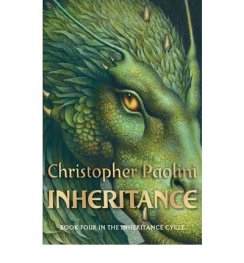 Inheritance / A format