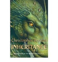 Inheritance / A format