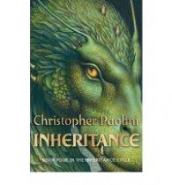 Inheritance / A format
