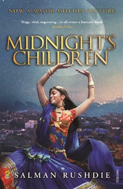 Midnight`s children