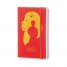 Moleskine  Game Of Thrones [3076]