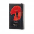 Moleskine Game Of Thrones [3106]