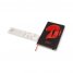Moleskine Game Of Thrones [3106]