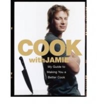 Cook with Jamie