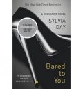Bared to you