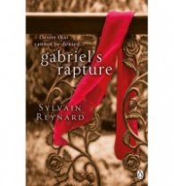 Gabriel`s rapture