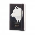 MOLESKINE GAME OF THRONES [3090]