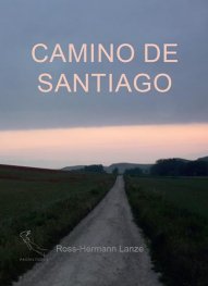 Camino de Santiago