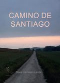 Camino de Santiago