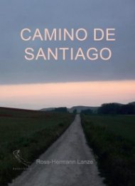 Camino de Santiago