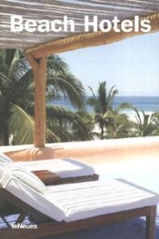 Beach Hotels