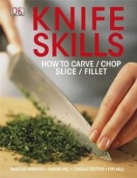 Knife skills