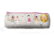 Несесер - Балерини CARTES D'ART